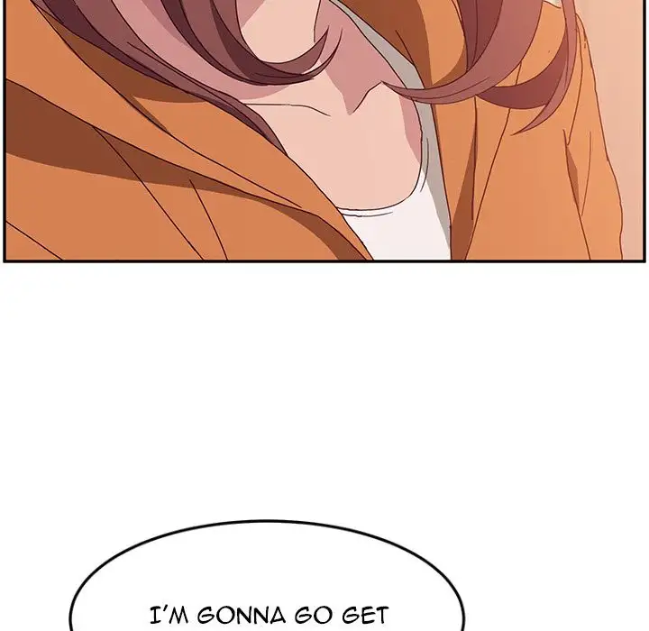 Twice the Love 143