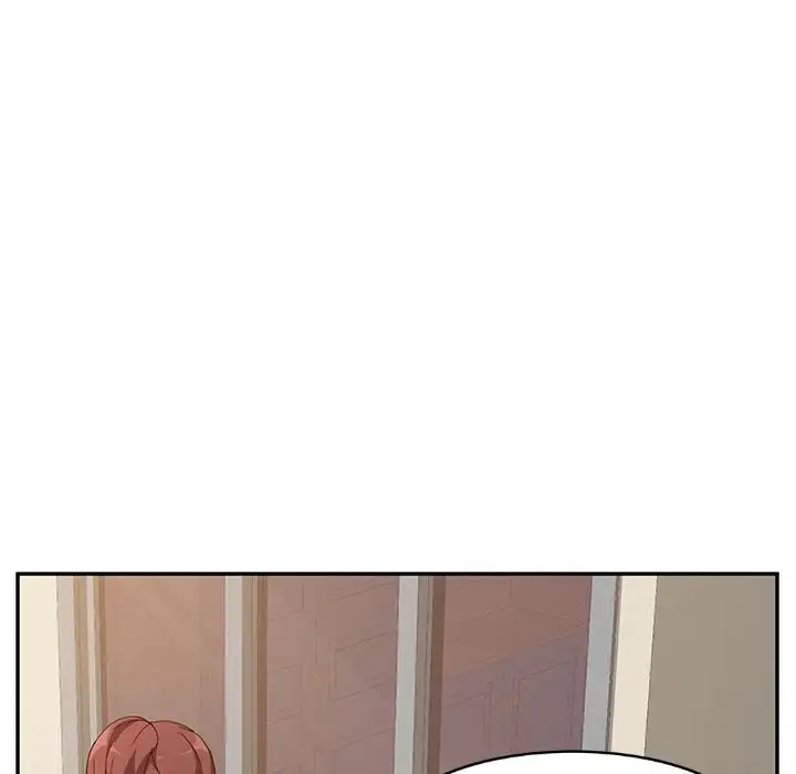 Twice the Love 145