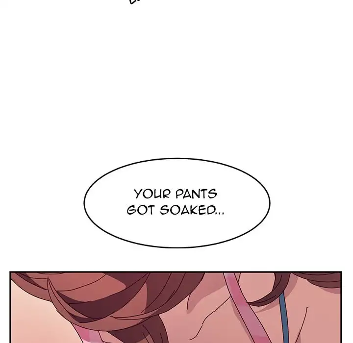 Twice the Love 17