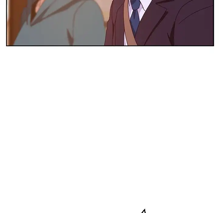 Twice the Love 166