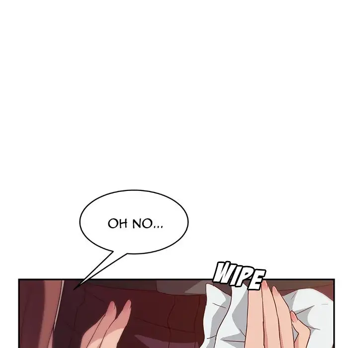 Twice the Love 19