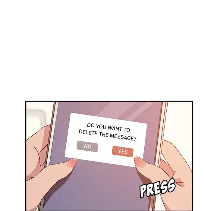 Twice the Love 189