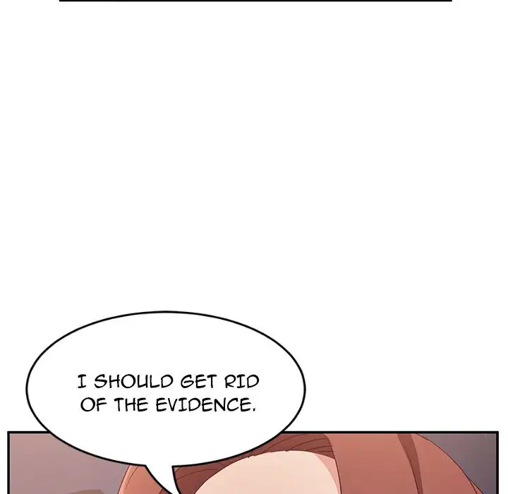 Twice the Love 190