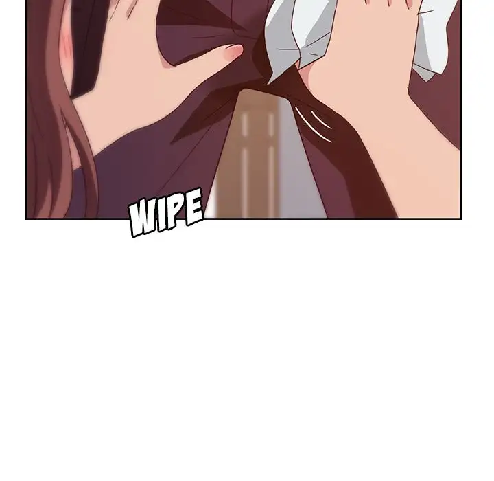Twice the Love 20