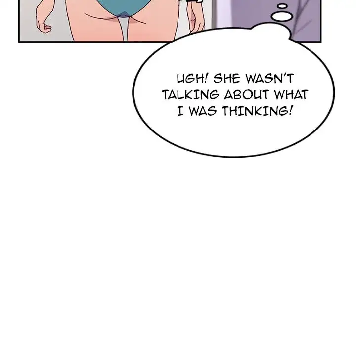 Twice the Love 26