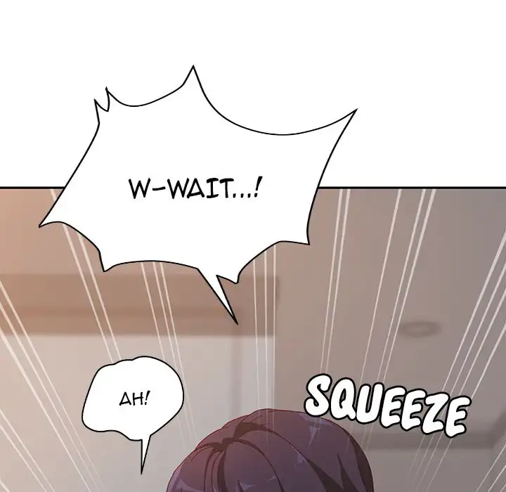 Twice the Love 29