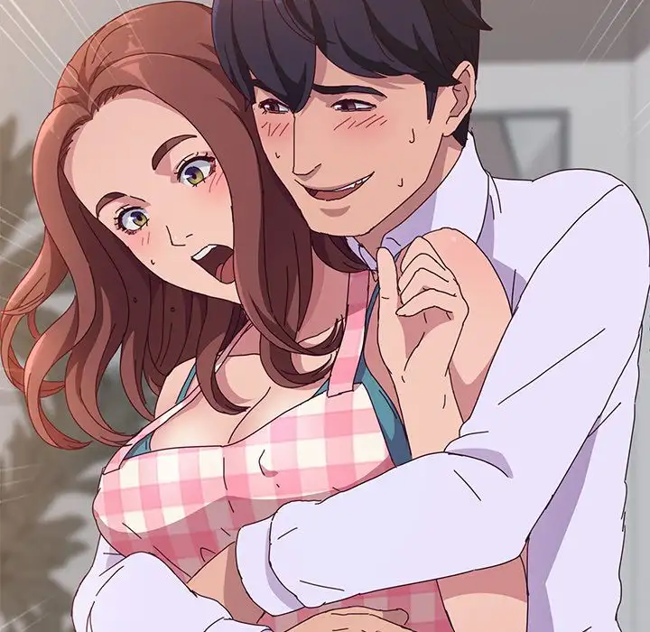 Twice the Love 30