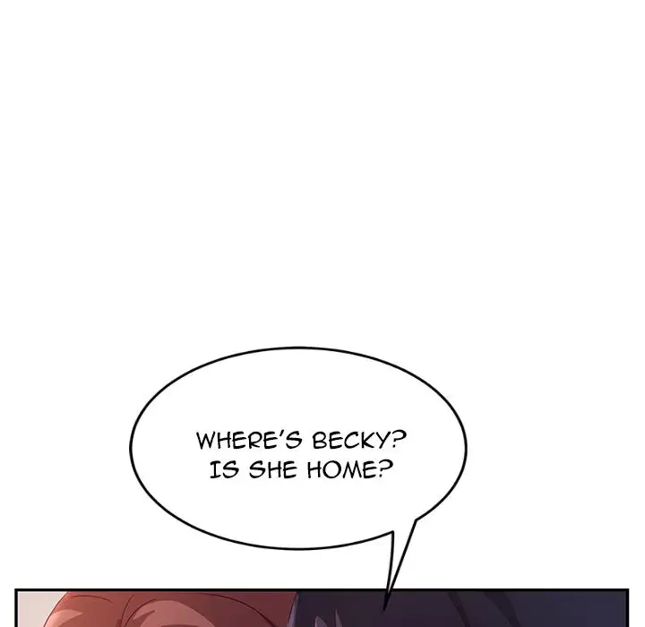 Twice the Love 32