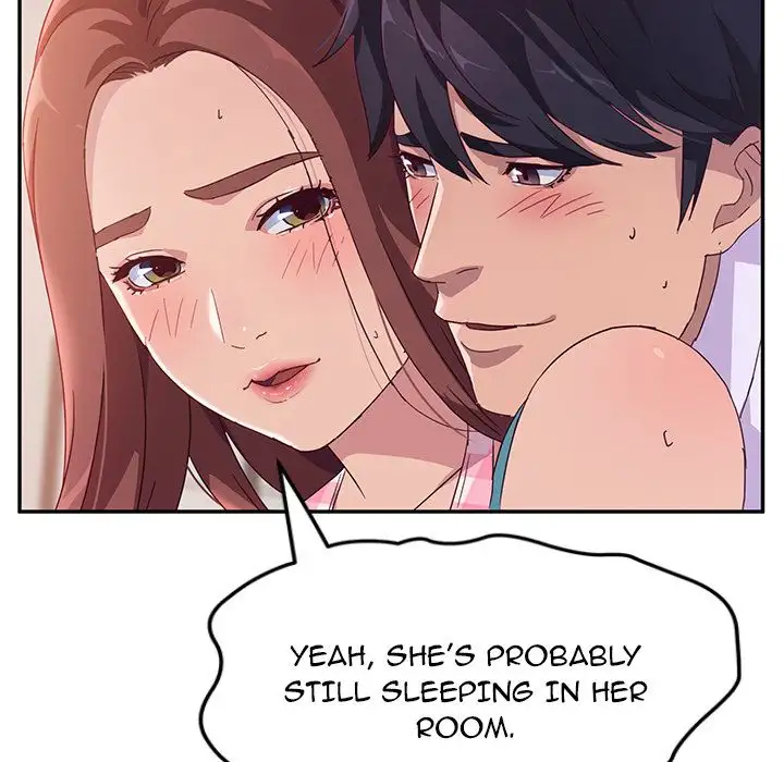 Twice the Love 33