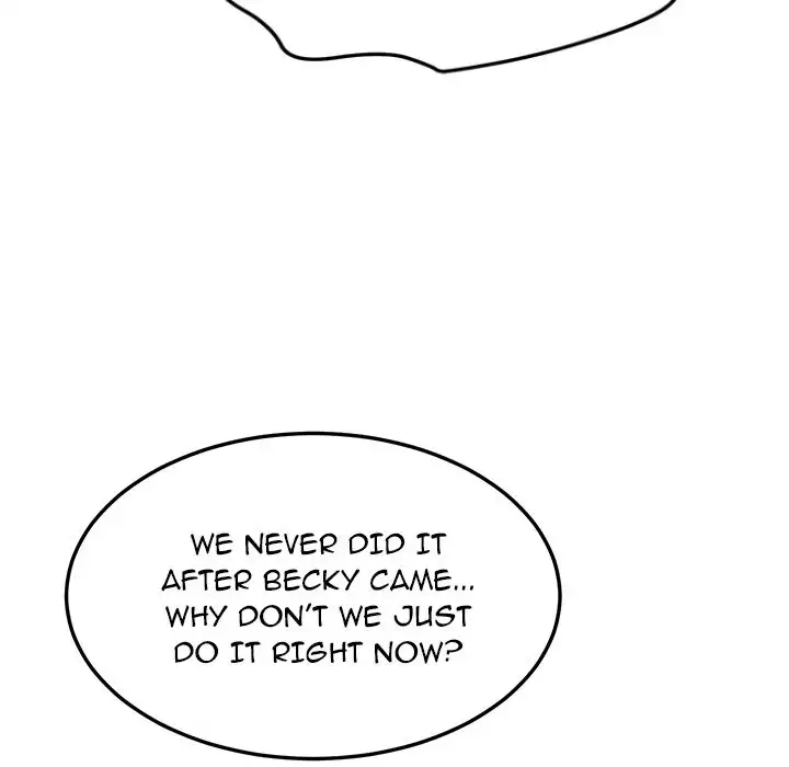 Twice the Love 34