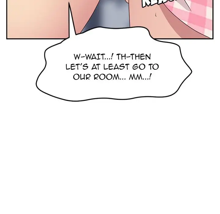 Twice the Love 38