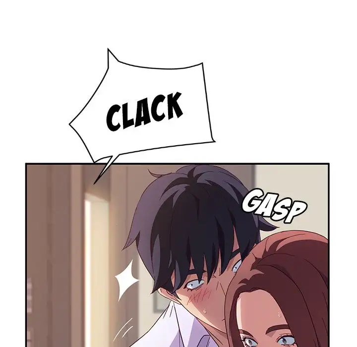 Twice the Love 41