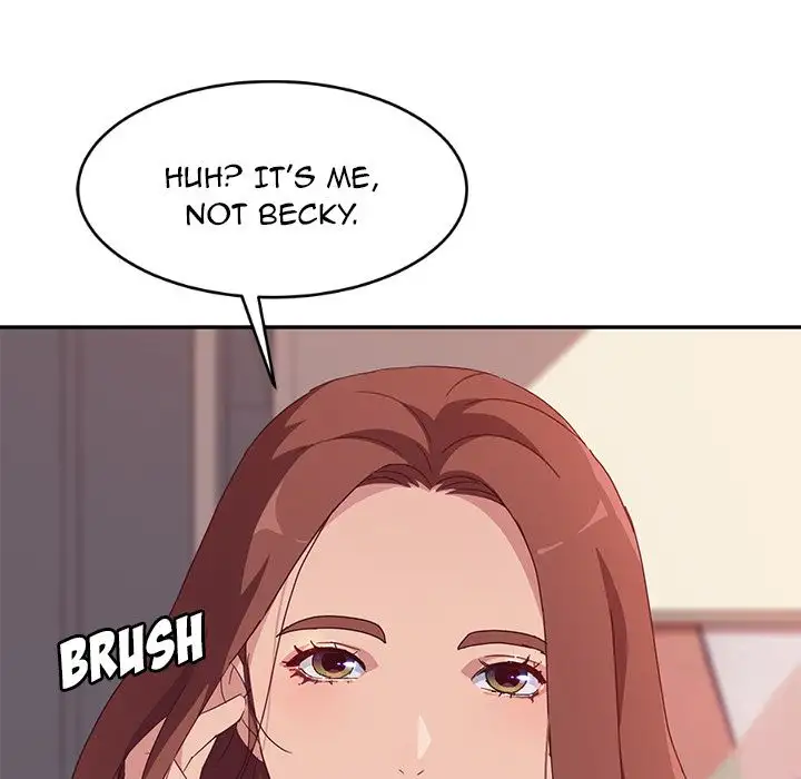 Twice the Love 46
