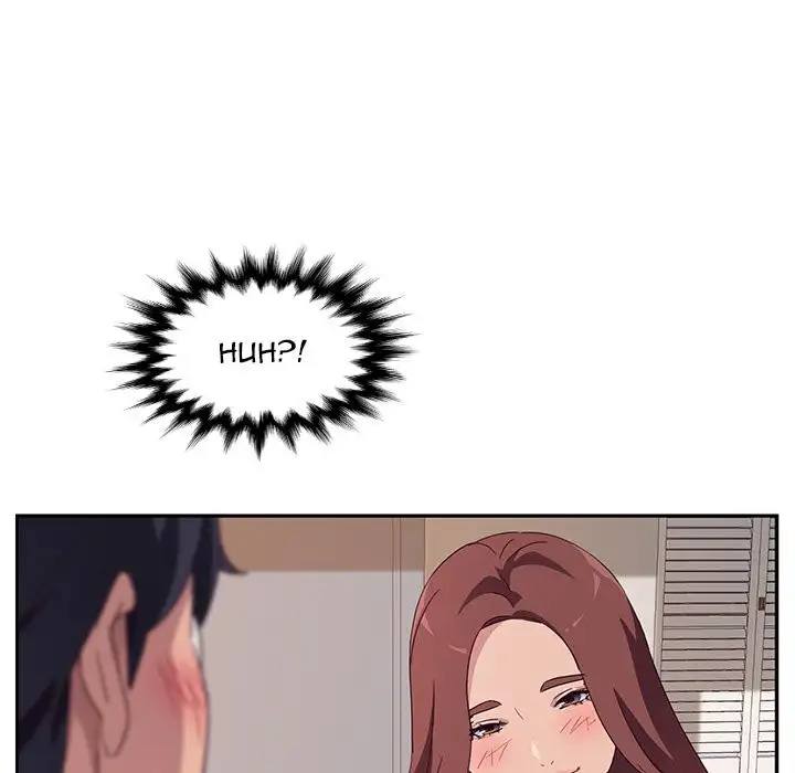 Twice the Love 53
