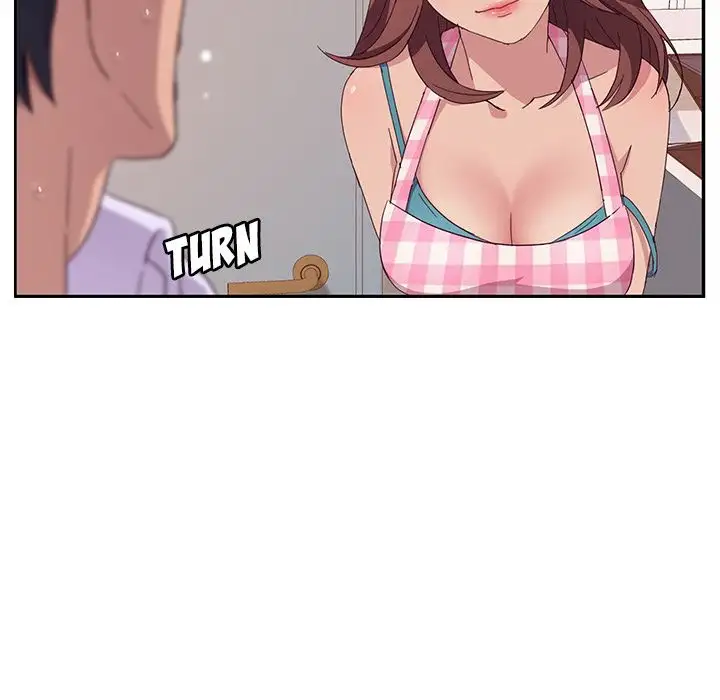Twice the Love 54