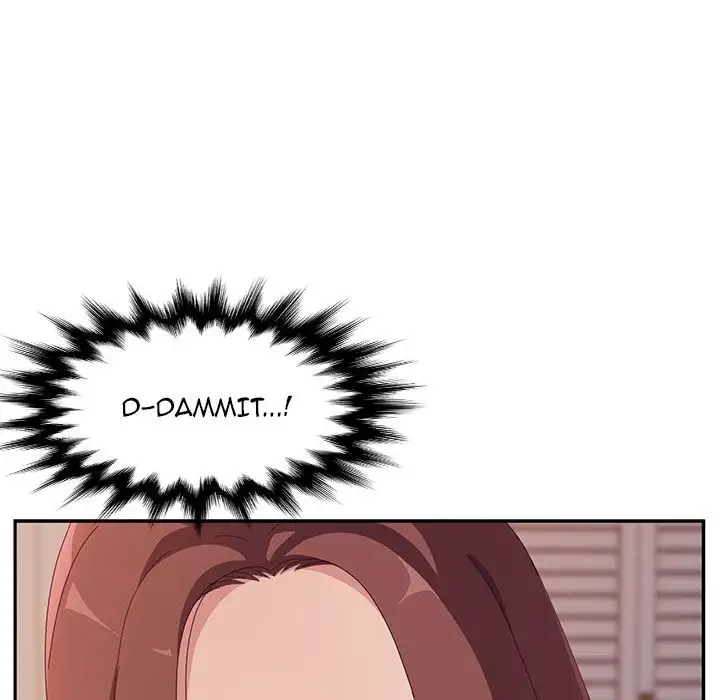 Twice the Love 55