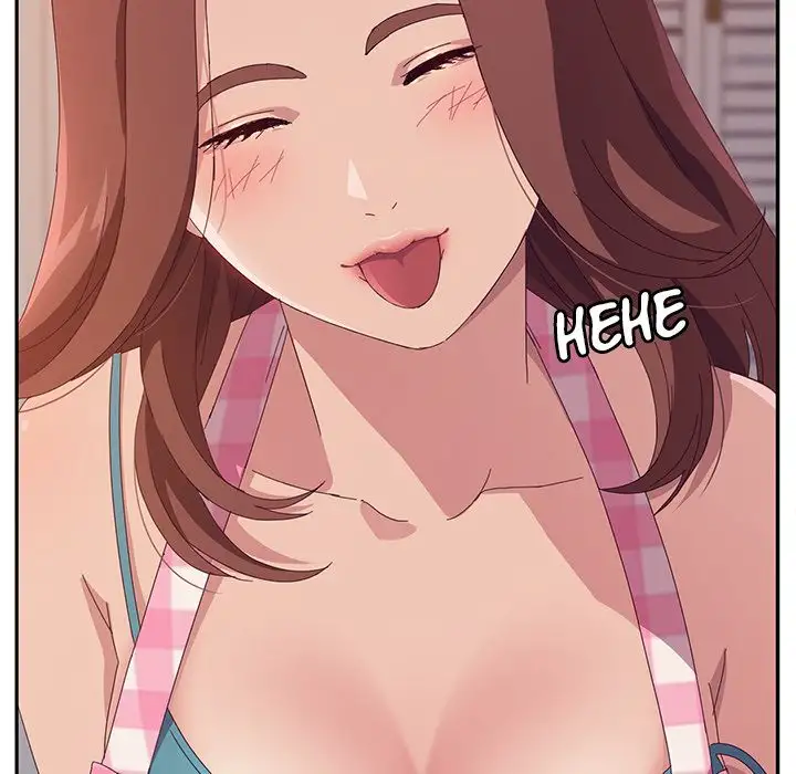 Twice the Love 56