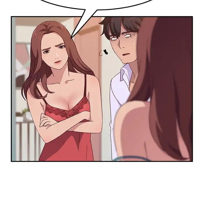 Twice the Love 58