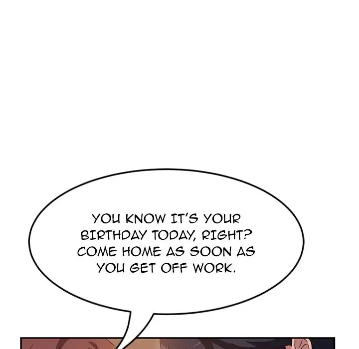 Twice the Love 59