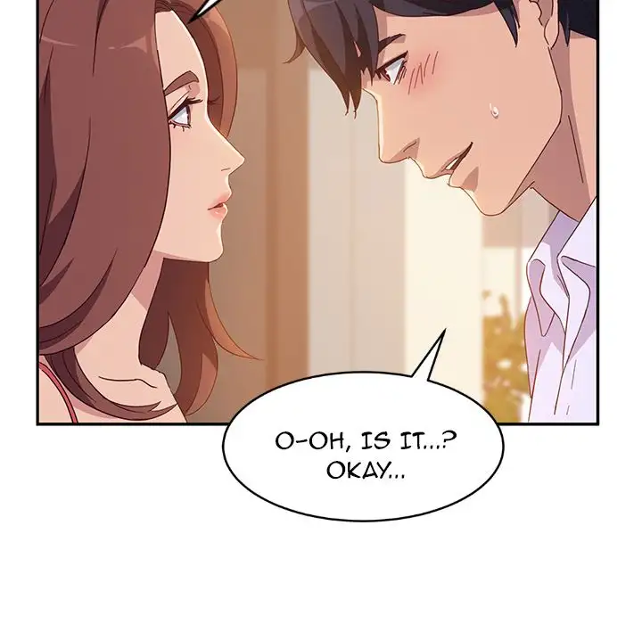 Twice the Love 60