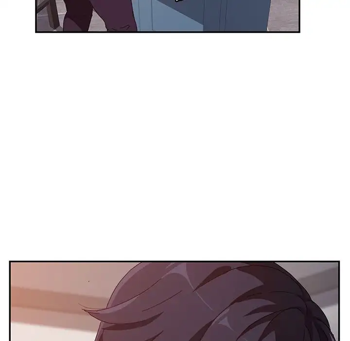 Twice the Love 7
