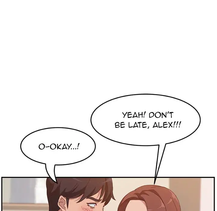 Twice the Love 61
