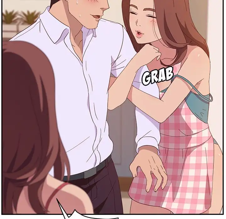 Twice the Love 62