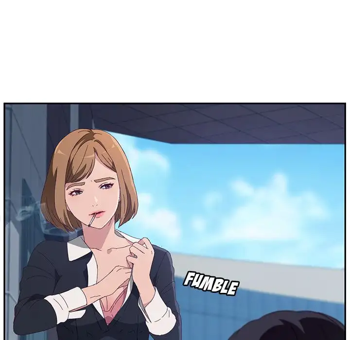 Twice the Love 74