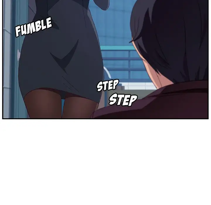 Twice the Love 75