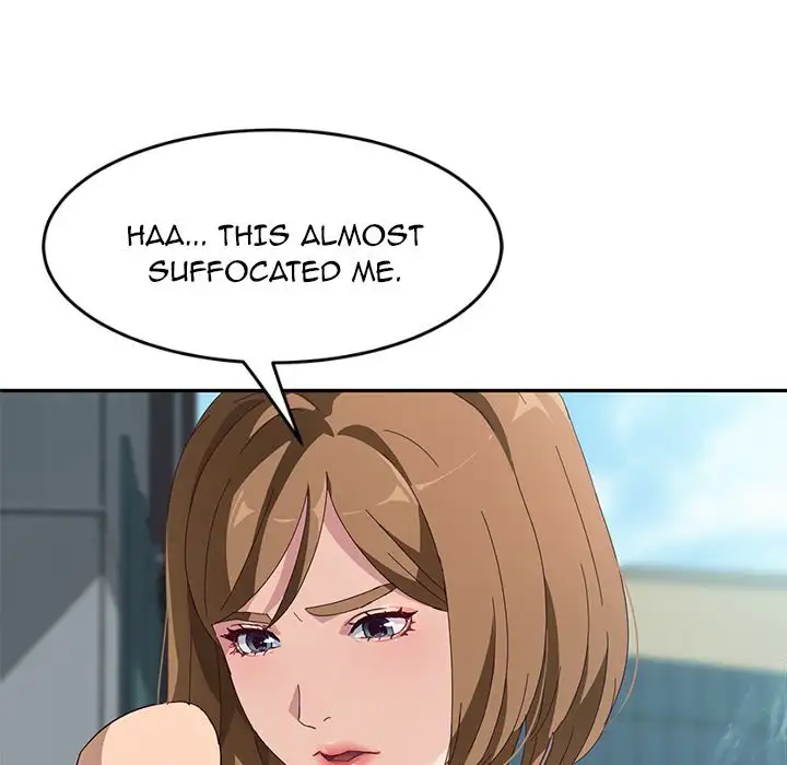 Twice the Love 76
