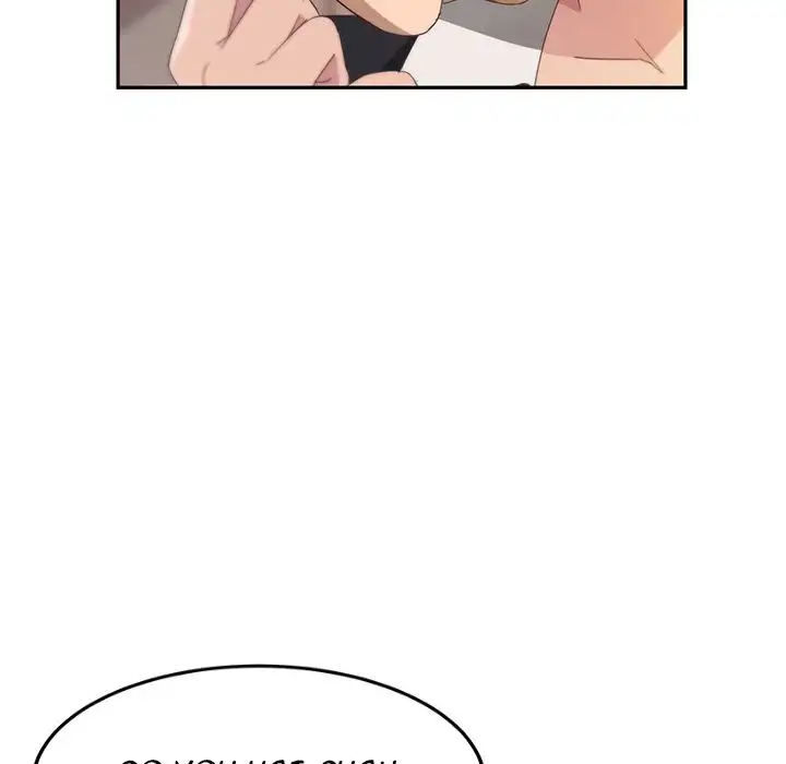 Twice the Love 79