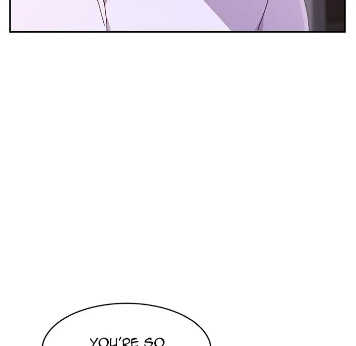 Twice the Love 9
