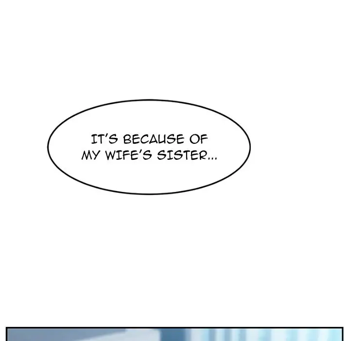 Twice the Love 85