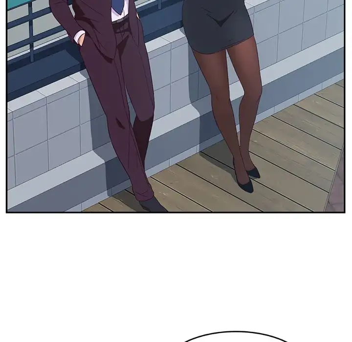 Twice the Love 87