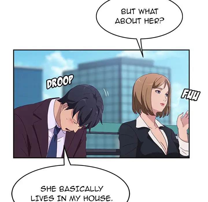 Twice the Love 88