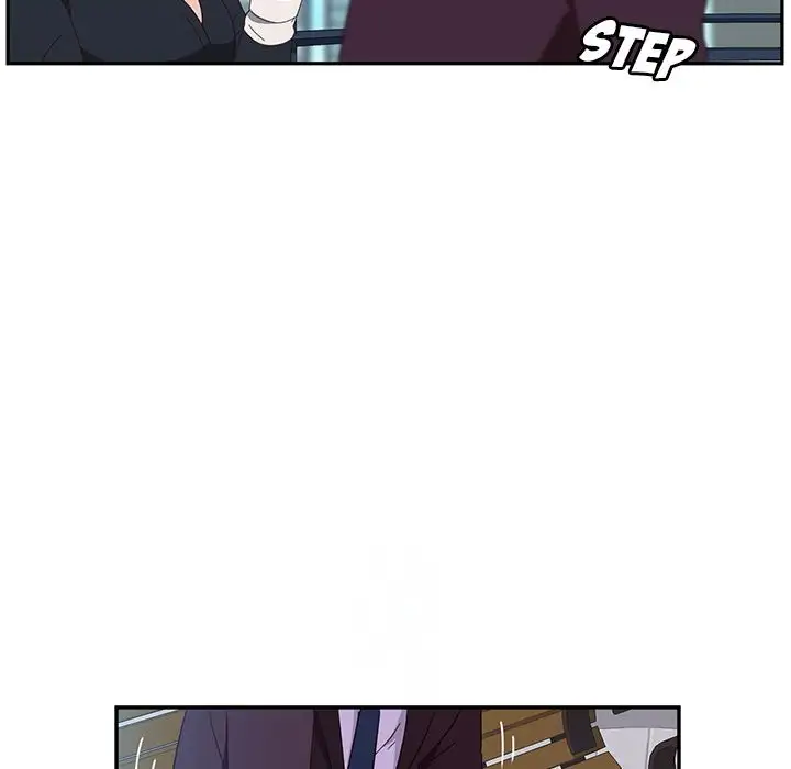 Twice the Love 99