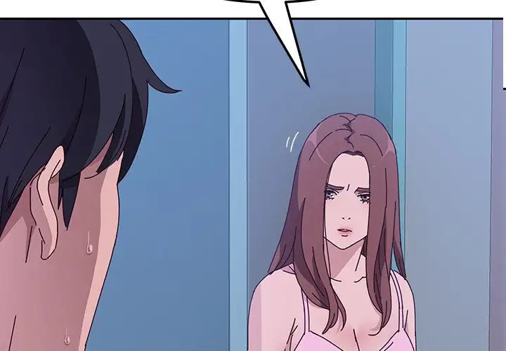 Twice the Love 2