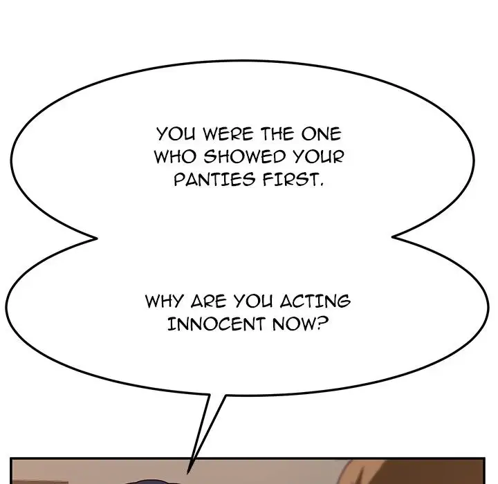 Twice the Love 108