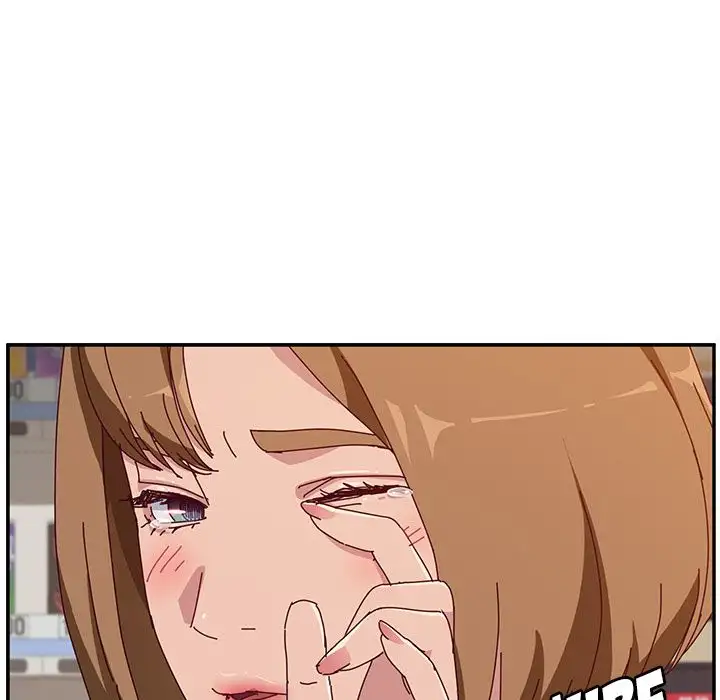 Twice the Love 115