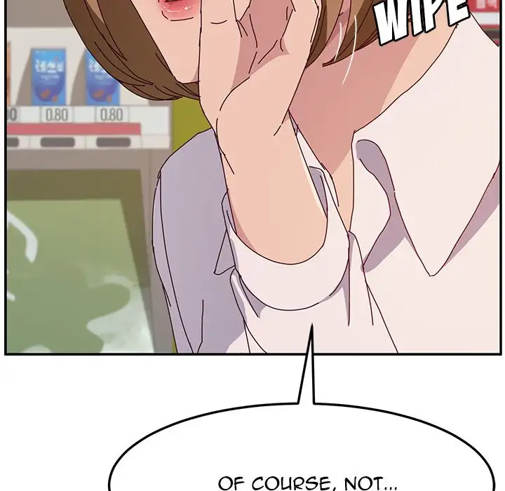 Twice the Love 116