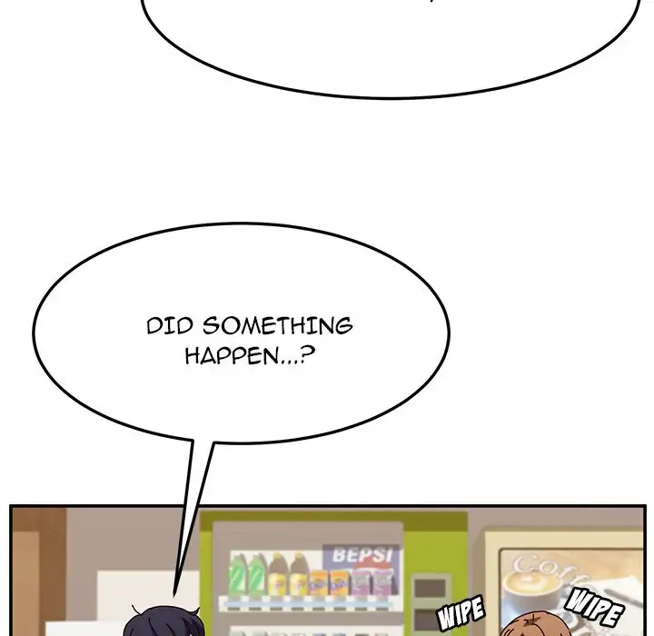 Twice the Love 117