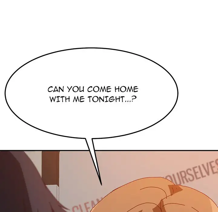 Twice the Love 120