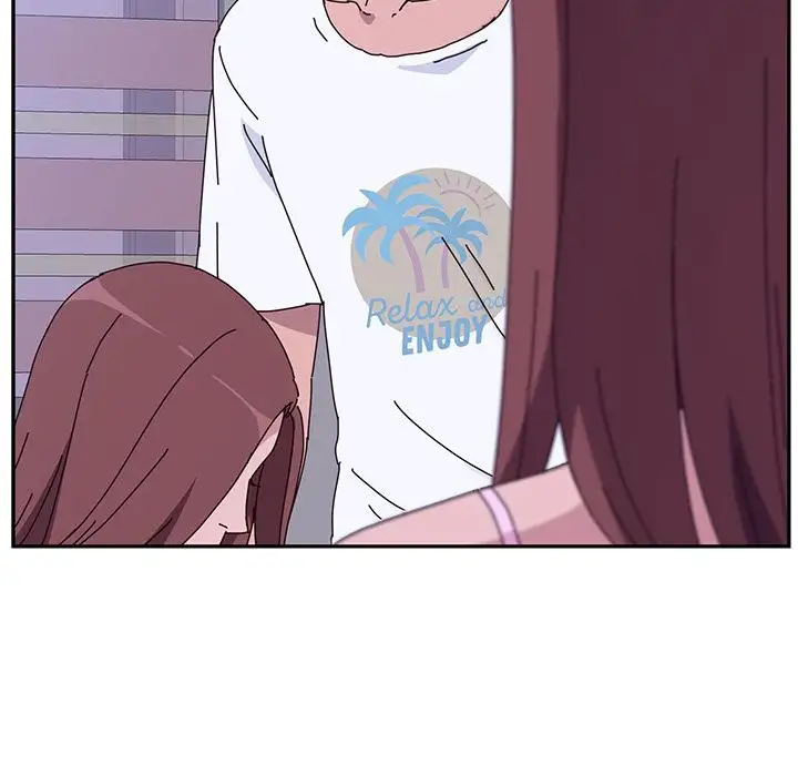 Twice the Love 13