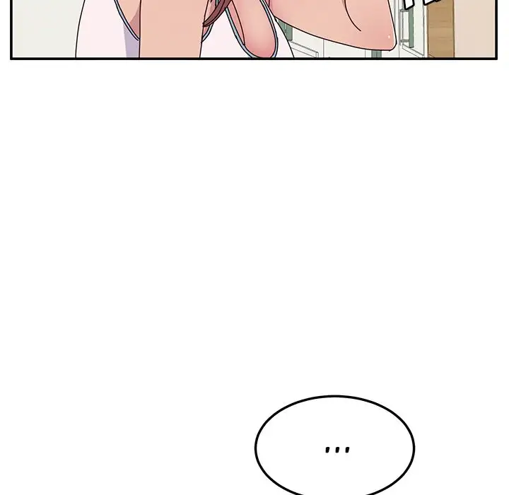 Twice the Love 132