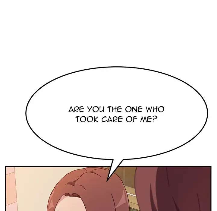 Twice the Love 138