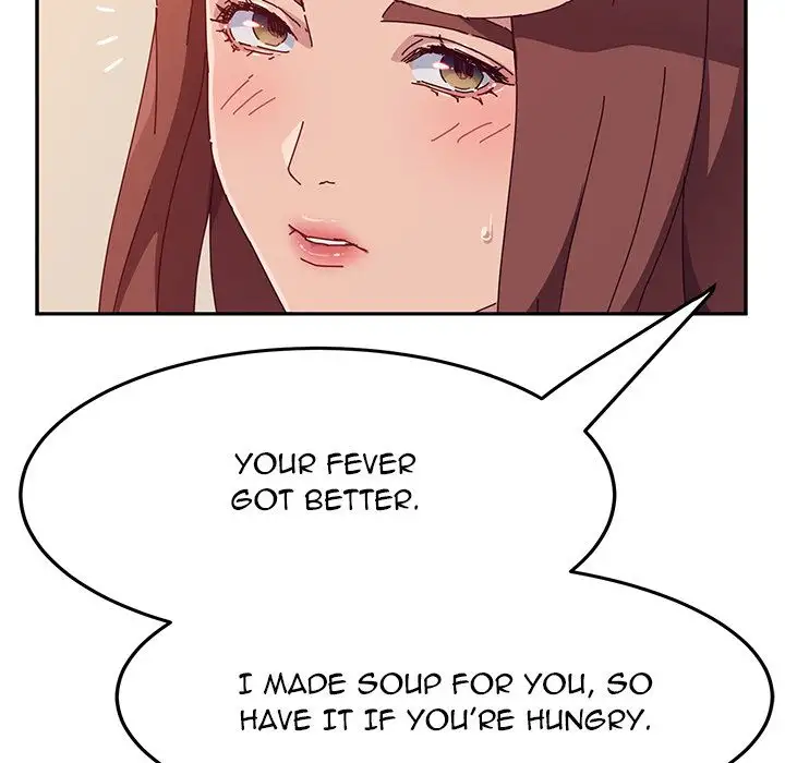 Twice the Love 141
