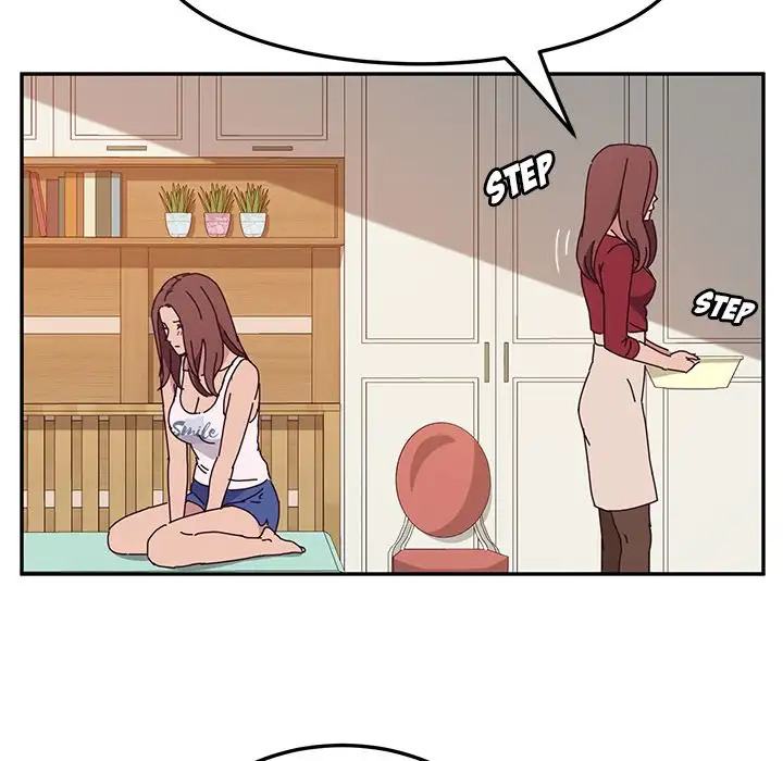 Twice the Love 144
