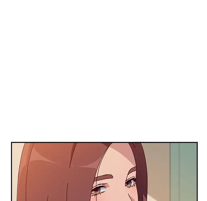 Twice the Love 148