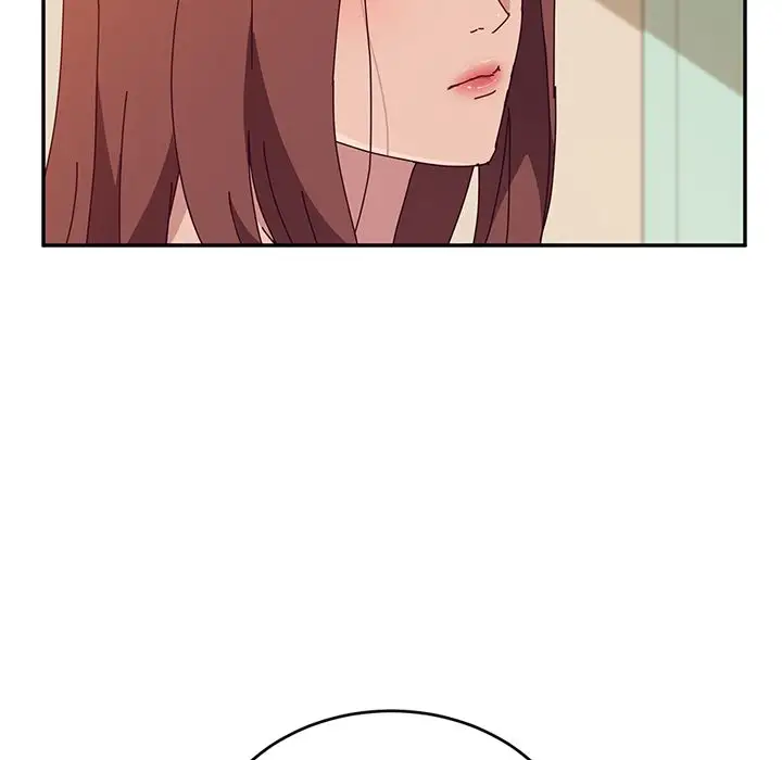 Twice the Love 149