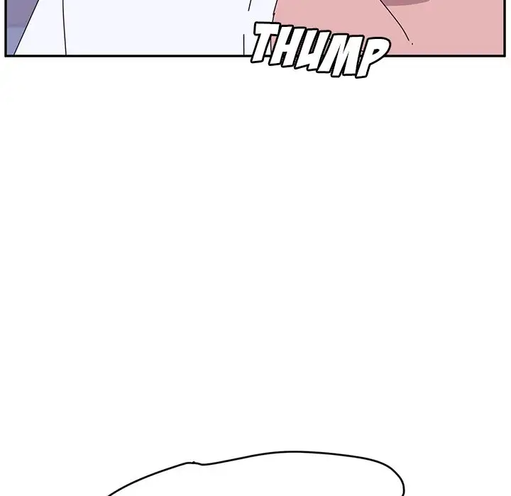 Twice the Love 16